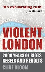 Violent London