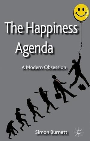 The Happiness Agenda