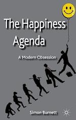 The Happiness Agenda