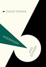 Modernism and Zionism