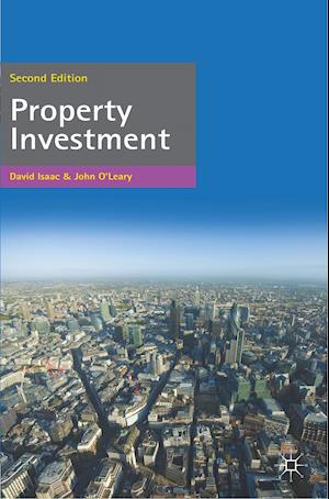 Property Investment