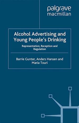 Alcohol Advertising and Young People''s Drinking
