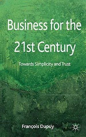 Business for the 21st Century