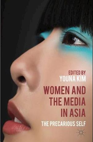 Women and the Media in Asia