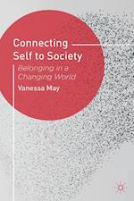 Connecting Self to Society