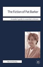 The Fiction of Pat Barker