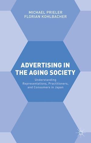 Advertising in the Aging Society