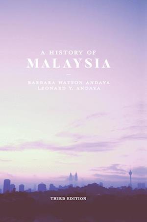 A History of Malaysia