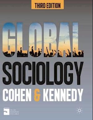 Global Sociology