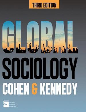 Global Sociology