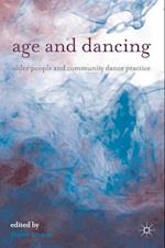 Age and Dancing