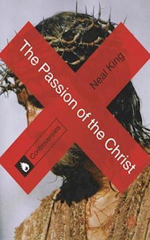 The Passion of the Christ