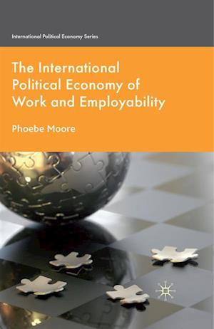 International Political Economy of Work and Employability