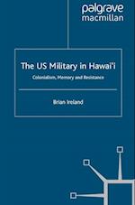 US Military in Hawai'i