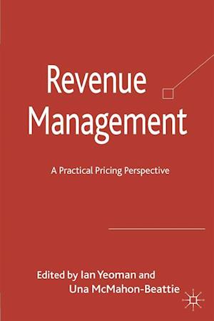 Revenue Management