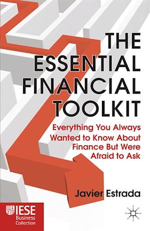 The Essential Financial Toolkit