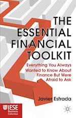 Essential Financial Toolkit