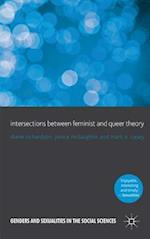 Intersections between Feminist and Queer Theory