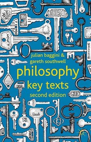 Philosophy: Key Texts