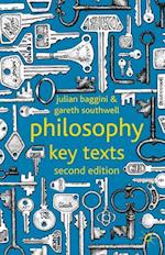 Philosophy: Key Texts