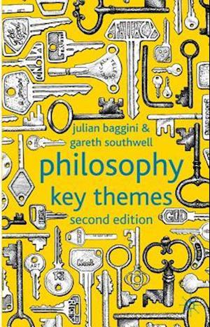 Philosophy: Key Themes