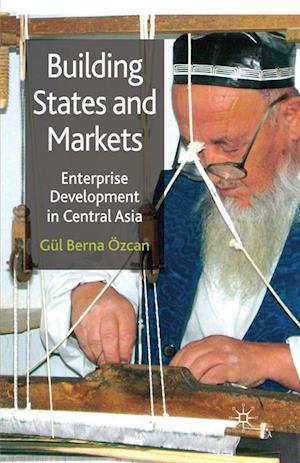 Building States and Markets