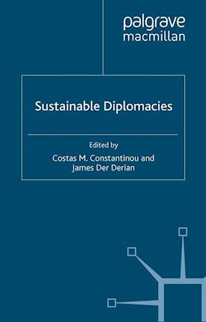 Sustainable Diplomacies