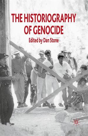 Historiography of Genocide