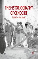 Historiography of Genocide