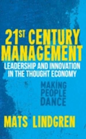 21st Century Management