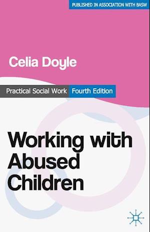 Working with Abused Children