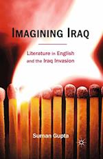 Imagining Iraq