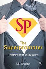 Superpromoter