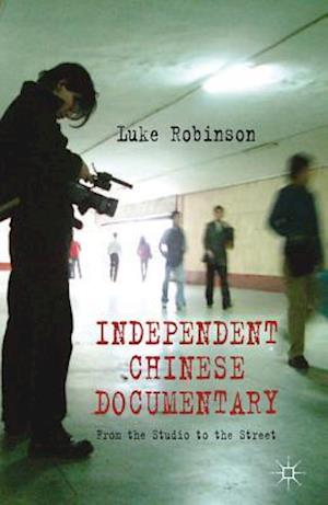 Independent Chinese Documentary