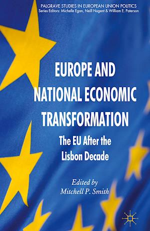 Europe and National Economic Transformation