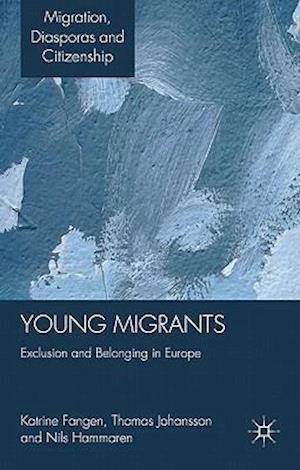 Young Migrants