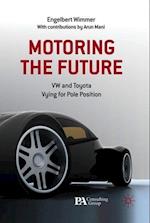 Motoring the Future