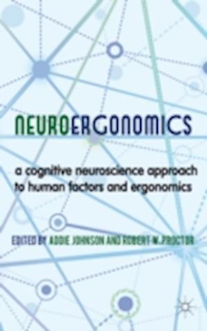 Neuroergonomics