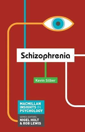 Schizophrenia