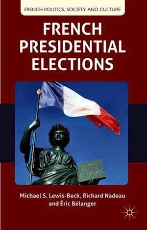 French Presidential Elections