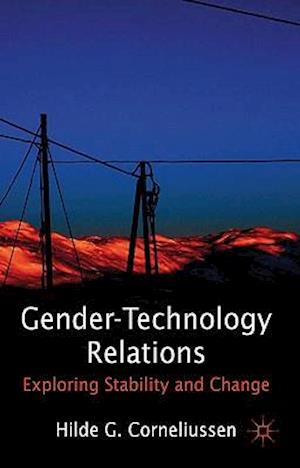 Gender-Technology Relations