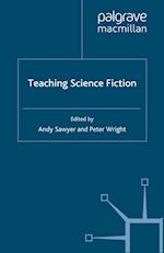 Teaching Science Fiction