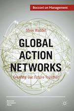 Global Action Networks