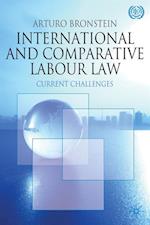 International and Comparative Labour Law