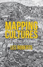 Mapping Cultures