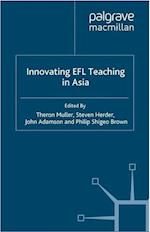 Innovating EFL Teaching in Asia