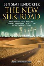 New Silk Road