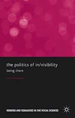 The Politics of In/Visibility
