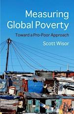 Measuring Global Poverty