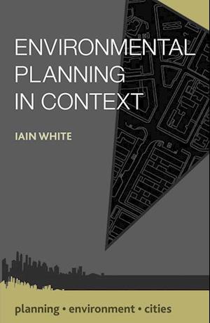 Environmental Planning in Context